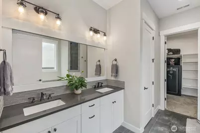 5492 Skyfall Place NW, Bremerton, WA 98312 - Photo 22