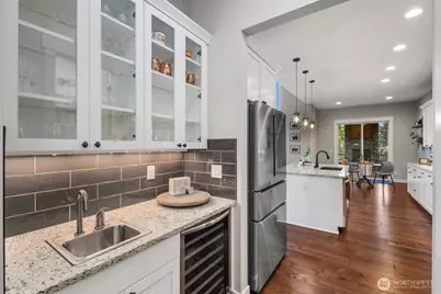 5492 Skyfall Place NW, Bremerton, WA 98312 - Photo 6