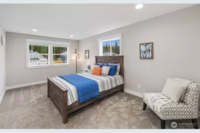 5492 Skyfall Place NW, Bremerton, WA 98312 - Photo 32