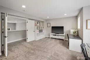 5492 Skyfall Pl NW, Bremerton, WA 98312 - Photo 26