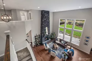 5492 Skyfall Pl NW, Bremerton, WA 98312 - Photo 26