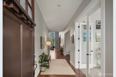 5492 Skyfall Place NW, Bremerton, WA 98312 - Photo 2