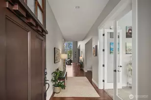 5492 Skyfall Pl NW, Bremerton, WA 98312 - Photo 2