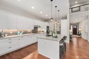 5492 Skyfall Pl NW, Bremerton, WA 98312 - Photo 12