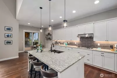 5492 Skyfall Place NW, Bremerton, WA 98312 - Photo 14