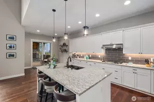 5492 Skyfall Pl NW, Bremerton, WA 98312 - Photo 14