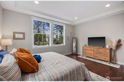 5492 Skyfall Place NW, Bremerton, WA 98312 - Photo 20