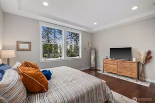 5492 Skyfall Pl NW, Bremerton, WA 98312 - Photo 20