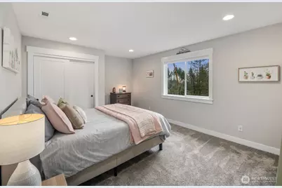 5492 Skyfall Place NW, Bremerton, WA 98312 - Photo 36
