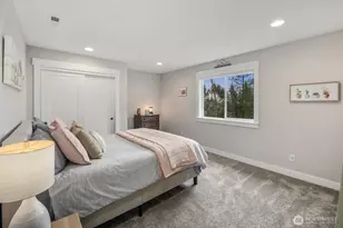 5492 Skyfall Pl NW, Bremerton, WA 98312 - Photo 36