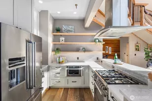 110 Groves Way, Port Ludlow, WA 98365 - Photo 4