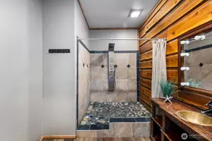 110 Groves Way, Port Ludlow, WA 98365 - Photo 16