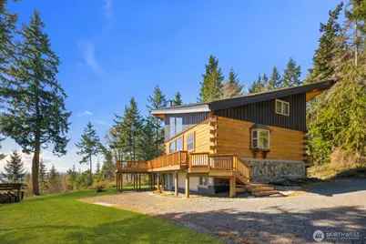 110 Groves Way, Port Ludlow, WA 98365 - Photo 38