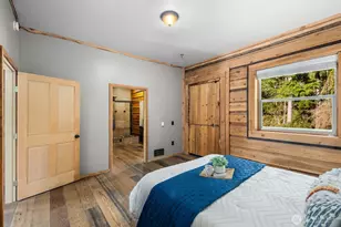 110 Groves Way, Port Ludlow, WA 98365 - Photo 14