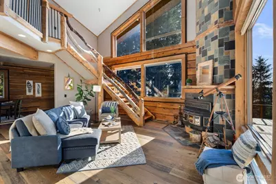 110 Groves Way, Port Ludlow, WA 98365 - Photo 2