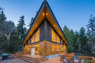 110 Groves Way, Port Ludlow, WA 98365 - Photo 1