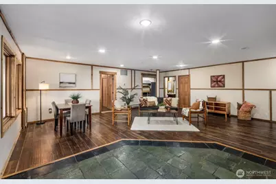 110 Groves Way, Port Ludlow, WA 98365 - Photo 24
