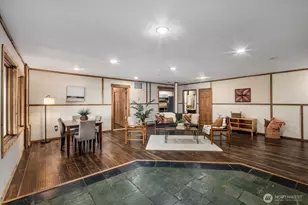 110 Groves Way, Port Ludlow, WA 98365 - Photo 24