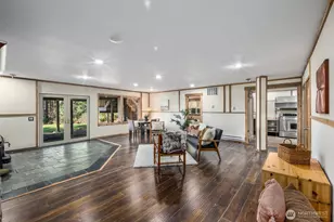 110 Groves Way, Port Ludlow, WA 98365 - Photo 26