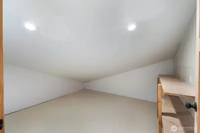 110 Groves Way, Port Ludlow, WA 98365 - Photo 24