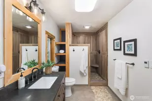 110 Groves Way, Port Ludlow, WA 98365 - Photo 20