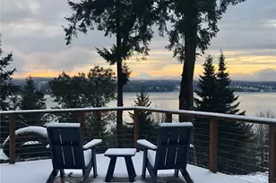 110 Groves Way, Port Ludlow, WA 98365 - Photo 40