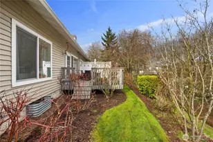 22614 43rd Ave S, Kent, WA 98032 - Photo 28