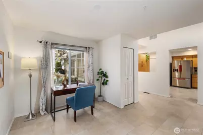 22614 43rd Avenue S, Kent, WA 98032 - Photo 4