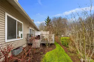 22614 43rd Ave S, Kent, WA 98032 - Photo 32