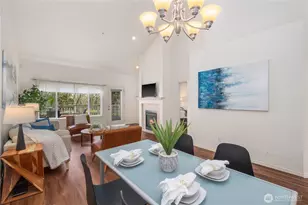 22614 43rd Ave S, Kent, WA 98032 - Photo 10