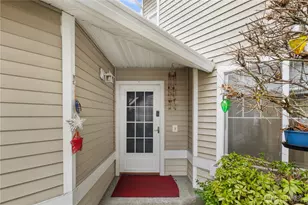 22614 43rd Ave S, Kent, WA 98032 - Photo 2