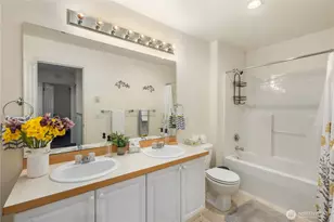 22614 43rd Ave S, Kent, WA 98032 - Photo 26