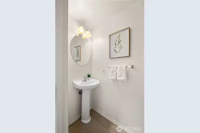 22614 43rd Avenue S #17-3, Kent, WA 98032 - Photo 22
