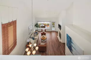 22614 43rd Ave S, Kent, WA 98032 - Photo 24