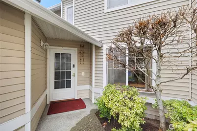 22614 43rd Avenue S, Kent, WA 98032 - Photo 2