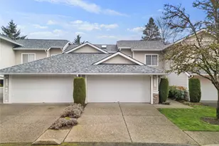 22614 43rd Ave S, Kent, WA 98032 - Photo 26