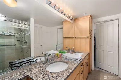 22614 43rd Avenue S, Kent, WA 98032 - Photo 20