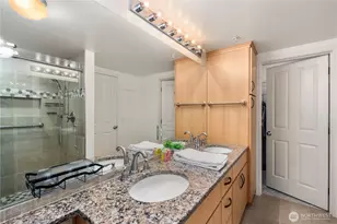 22614 43rd Ave S, Kent, WA 98032 - Photo 20