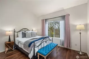 22614 43rd Ave S, Kent, WA 98032 - Photo 16