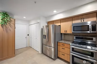 22614 43rd Avenue S #17-3, Kent, WA 98032 - Photo 6