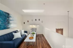 22614 43rd Ave S, Kent, WA 98032 - Photo 22