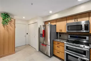 22614 43rd Ave S, Kent, WA 98032 - Photo 6