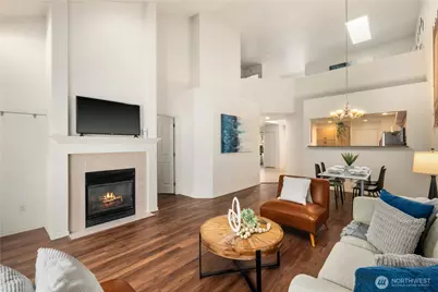 22614 43rd Avenue S, Kent, WA 98032 - Photo 14