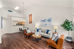 22614 43rd Ave S, Kent, WA 98032 - Photo 14