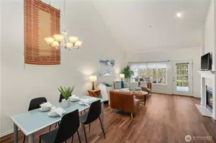 22614 43rd Ave S, Kent, WA 98032 - Photo 10