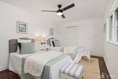 21723 3rd Avenue SE, Bothell, WA 98021 - Photo 20