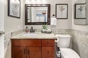 21723 3rd Ave SE, Bothell, WA 98021 - Photo 18