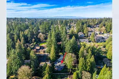 21723 3rd Avenue SE, Bothell, WA 98021 - Photo 38