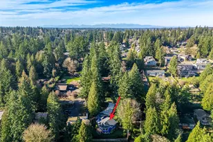 21723 3rd Ave SE, Bothell, WA 98021 - Photo 38