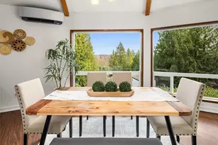 21723 3rd Ave SE, Bothell, WA 98021 - Photo 6